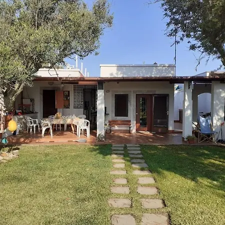 Cala Pira Sunset On The * Cala Sinzias